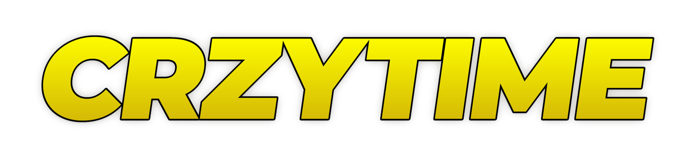 crzytime